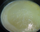 Foto del paso 2 de la receta: Salsa Velouté