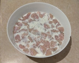 Foto del paso 2 de la receta: Pollo adobado