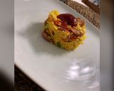 Foto del paso 5 de la receta: Arroz con pollo Colombiano