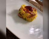 Foto del paso 5 de la receta: Arroz con pollo Colombiano