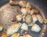 Foto del paso 5 de la receta: Salchipapa con todo