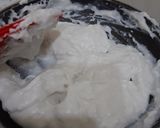 Foto langkah ke 14 dari resep Bubur sumsum / sum sum / bubur bayi pas buat sarapan pagi..