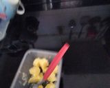 Foto del paso 2 de la receta: Medialunitas Saladas (increíbles)