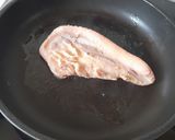 Foto del paso 4 de la receta: Pato Wellington