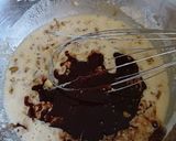 Foto del paso 3 de la receta: Brownie de chocolate y nueces