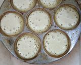 Foto langkah ke 5 dari resep Martabak Manis Mini (Layak Jual).