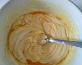 A picture of step 2 of Pan Baked Fruit Jam Tart.