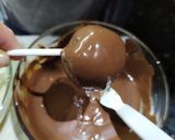 Foto del paso 4 de la receta: Cake Pops