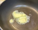 森林風燉牛肉的食譜步驟2照片