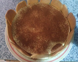 Foto del paso 33 de la receta: Pastel tiramisú