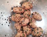 ઊંધિયું(Undhiyu Recipe In Gujarati) રેસીપી સ્ટેપ1ફોટો