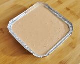 Foto del paso 5 de la receta: Paté de Pescado y Mariscos (Rape, Gamba roja y Galera)
