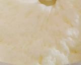 A picture of step 2 of Homemade Butter & Desi Ghee🧈.