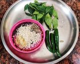 A picture of step 7 of Soft & Spongy Instant Dhokla.