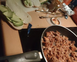 Foto del paso 5 de la receta: Hot pulled pork