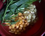 Foto langkah ke 4 dari resep Sop Iga Sapi 🍖.