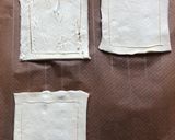 Φωτογραφία βήματος 8 της συνταγής Υπέροχες σφολιατοταρτελέτες με μανιτάρια, θυμάρι και καραμελωμένα κρεμμύδια