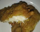 Crunchy fish fillet recipe step 5 photo