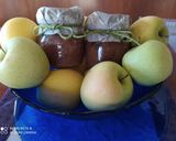 Foto del passaggio 3 della ricetta Confettura di mele 🍏
