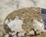 Foto del paso 17 de la receta 211. Crema de Verduras y Champiñones