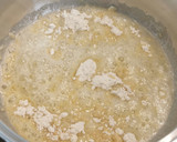 Foto del paso 3 de la receta: Croquetas de Rabo de Ternera