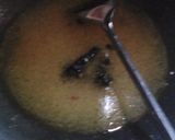 Foto langkah ke 4 dari resep 35) Ikan Laut Bumbu Lodeh.