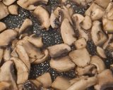 Bakonyi húsgolyók recept fázis 3 fotója