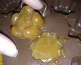 Foto del paso 5 de la receta: Caramelos de dulce de leche