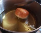 Foto del paso 8 de la receta: Berlinesas