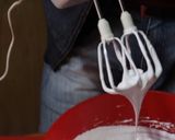 Foto del paso 15 de la receta: Pastel 3 leches