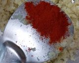 நெல்லிக்காய் மிட்டாய்(nellikkai mittai recipe in tamil) ரெசிபி ஸ்டேப் 2 புகைப்படம்