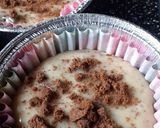 Foto del paso 3 de la receta: Muffins de chocolinas💘