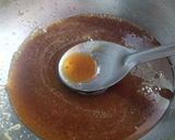 A picture of step 5 of Til gud laddu.