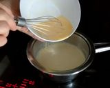 Foto del paso 3 de la receta: Tarta de Galletas
