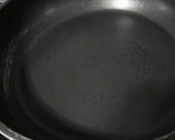Foto del paso 4 de la receta: Burritos
