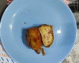 Foto del paso 7 de la receta: Rollitos de calabacín