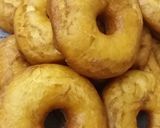 صورة لخطوة 5 من وصفة دونات 🍩🍩