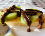Foto del paso 9 de la receta: Tarta de queso