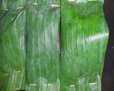 Foto langkah ke 3 dari resep Pepes Tahu Kemangi.