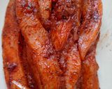 Foto langkah ke 2 dari resep Simple Grilled Chicken.