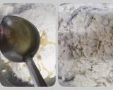 Chirote recipe step 1 photo