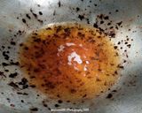 Foto langkah ke 1 dari resep Terong Sambal Teri.