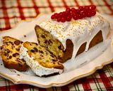 Foto del paso 4 de la receta: 🎄¡FELICES FIESTAS! - Ideas dulces para regalar o compartir en la mesa