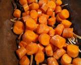 Clay Pot Chicken recipe step 1 photo