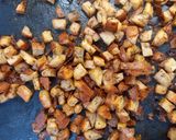 Foto del paso 1 de la receta: Ensalada de Sardinas y Papas (segunda versión)
