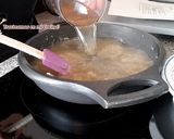 Foto del paso 11 de la receta Merluza a la Vasca