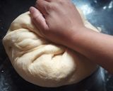 Foto del paso 5 de la receta: Rolls de Manzana y Canela