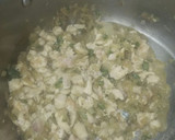 Foto del paso 3 de la receta: Sencillas Berenjenas