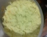 Foto del paso 5 de la receta: Príncipe Humberto