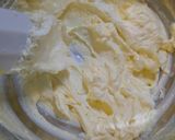 Mangó mousse minitorták sütés nélkül recept fázis 4 fotója